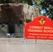 Every Marine a rifleman: CLB-7 attends BCS Course