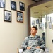 Army Reserve soldier raps, puts the ‘Poetry in Motion’