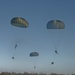 4-25 Airborne Jump