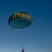 4-25 Airborne Jump