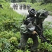US Army expands knowledge of jungle tactics