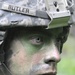 US Army expands knowledge of jungle tactics