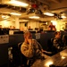 New faces aboard USS Blue Ridge contribute to Talisman Saber 2013 Exercise