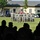 Health Center-Vicenza change of command