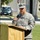 Health Center-Vicenza change of command