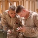 Communications Marines keep ‘America’s Battalion’ connected