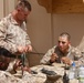 Communications Marines keep ‘America’s Battalion’ connected
