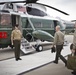 Gen. Amos visits US Naval Academy