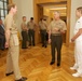 Gen. Amos visits US Naval Academy