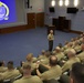 Marine Corps commandant visits US Naval War College