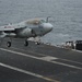 USS Nimitz action