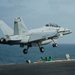 USS Nimitz action