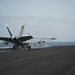 USS Nimitz action