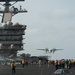 USS Nimitz action