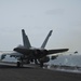 USS Nimitz action