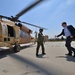 Ash Carter in Israel