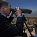 Ash Carter in Israel