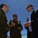Ash Carter in Israel