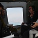 Ash Carter in Israel