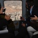 Ash Carter in Israel
