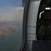 Ash Carter in Israel