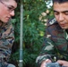 BSRF-13, Azerbaijan’s OCC Battalion Facilitate Communications In Sync
