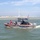Coast Guard assists five boaters near Bogue Inlet