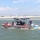 Coast Guard assists five boaters near Bogue Inlet