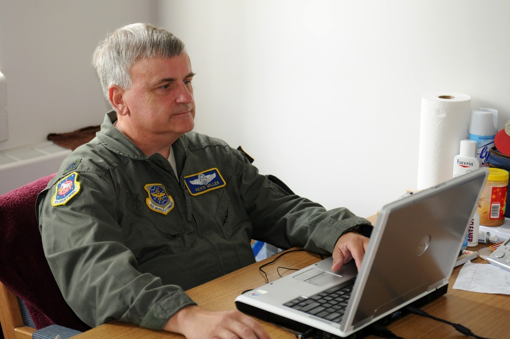 2013 National Scout Jamboree