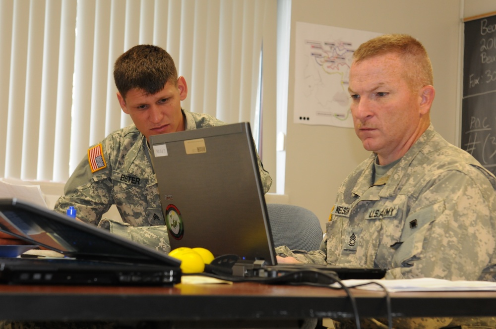 2013 National Scout Jamboree