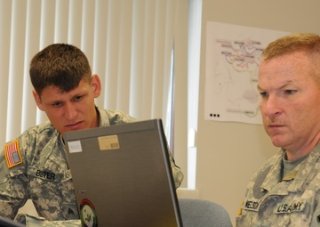 2013 National Scout Jamboree