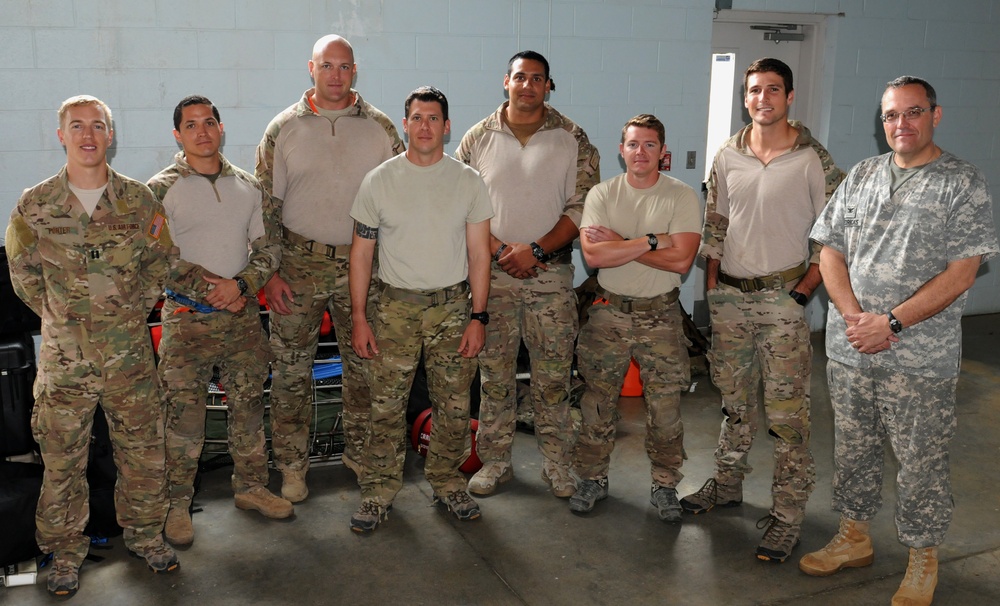 2013 National Scout Jamboree