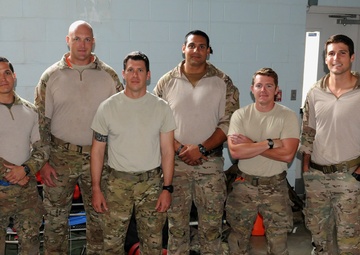 2013 National Scout Jamboree