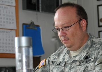 2013 National Scout Jamboree