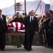 Marine veterans among 19 firefighters killed saving community, fighting wildfire