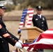 Marine veterans among 19 firefighters killed saving community, fighting wildfire