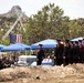 Marine veterans among 19 firefighters killed saving community, fighting wildfire