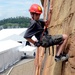 2013 National Scout Jamboree