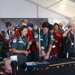 2013 National Scout Jamboree