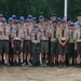 2013 National Scout Jamboree