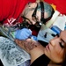 El Paso hosts world’s largest tattoo and music festival