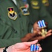 Professionalism, skill, devotion earn Airmen Distinguished Flying Cross