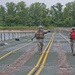 Operation River Assault 2013