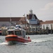 Coast Guard searches for person in the water near Montauk, NY