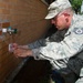 Water quality, conservation at Altus AFB