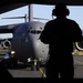 US Air Force, RAAF fly together