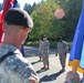 Thunderbolt soldiers connect with community during Lakefair parade