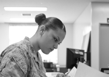 IPAC: who’s pulling the strings?