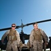 ARTP 13-1 Medical Evacuation Exercise