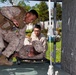 ARTP 13-1 Medical Evacuation Exercise